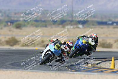 media/Oct-20-2024-CVMA (Sun) [[d4a3dff211]]/Race 1-Formula UL-American Thunder/